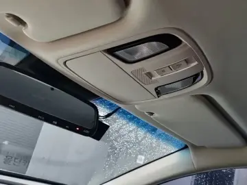 2019 Kia K7 с пробегом 99 000 км