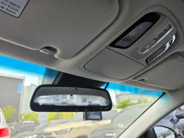 2019 Kia K7 с пробегом 68 050 км