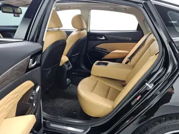 2019 Kia K7 с пробегом 90 067 км