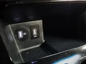 2019 Kia K7 с пробегом 90 067 км