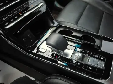 2019 Kia K7 с пробегом 68 050 км