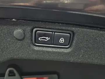 2019 Kia K7 с пробегом 90 067 км