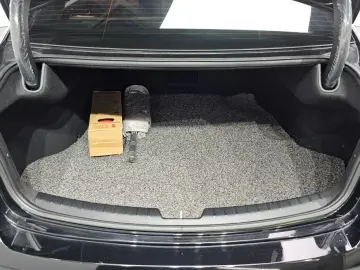 2019 Kia K7 с пробегом 90 067 км