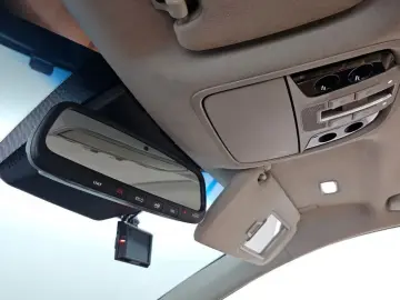 2019 Kia K7 с пробегом 90 067 км