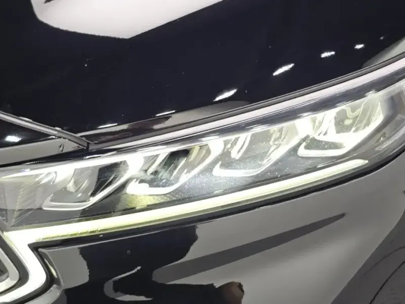 2019 Kia K7 с пробегом 90 067 км