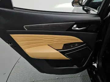 2019 Kia K7 с пробегом 90 067 км
