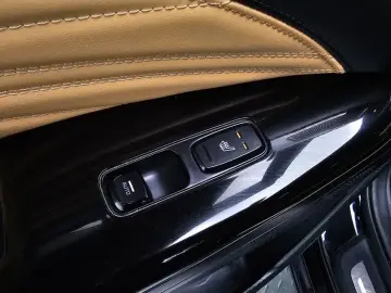 2019 Kia K7 с пробегом 90 067 км
