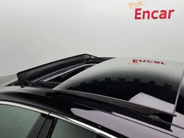 2019 Kia K7 с пробегом 90 067 км
