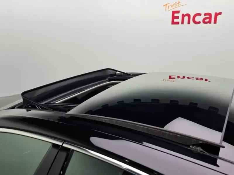 2019 Kia K7 с пробегом 90 067 км