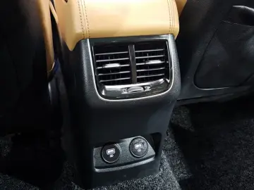 2019 Kia K7 с пробегом 90 067 км