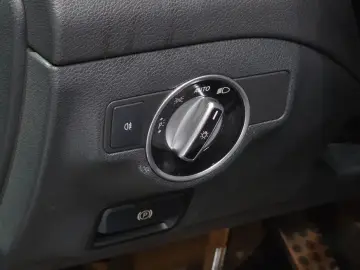 2016 Mercedes-Benz CLA с пробегом 79 639 км