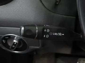 2016 Mercedes-Benz CLA с пробегом 79 639 км