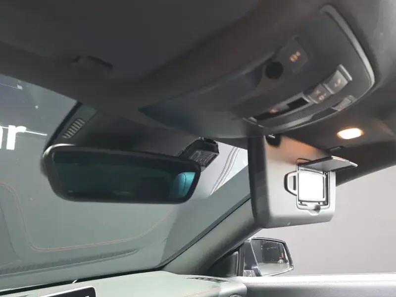 2016 Mercedes-Benz CLA с пробегом 79 639 км