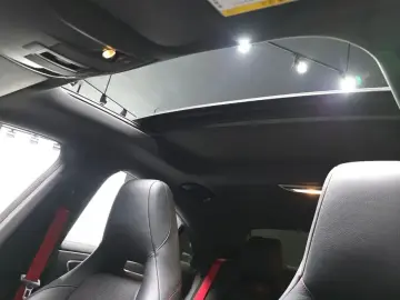 2016 Mercedes-Benz CLA с пробегом 79 639 км