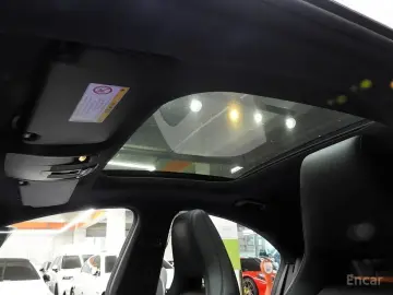 2015 Mercedes-Benz CLA с пробегом 202 381 км