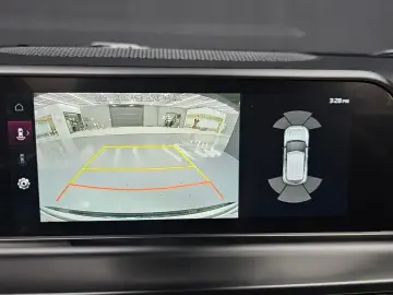 2024 Kia Seltos с пробегом 60 193 км