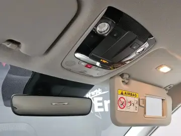 2024 Kia Seltos с пробегом 60 193 км