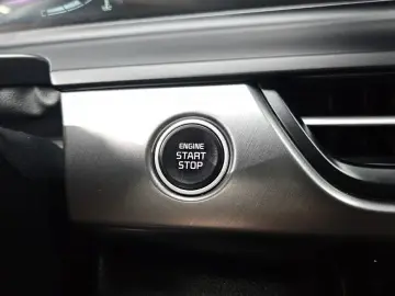 2024 Kia Seltos с пробегом 60 193 км