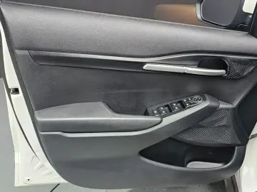 2024 Kia Seltos с пробегом 60 193 км