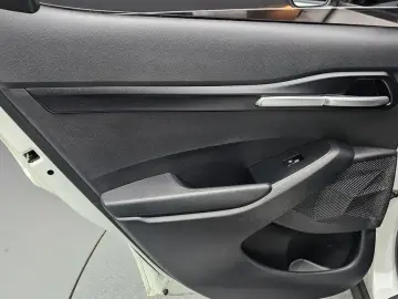 2024 Kia Seltos с пробегом 60 193 км
