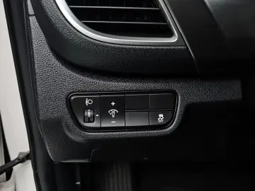 2024 Kia Seltos с пробегом 60 193 км
