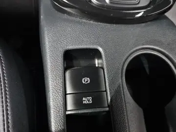 2024 Kia Seltos с пробегом 60 193 км