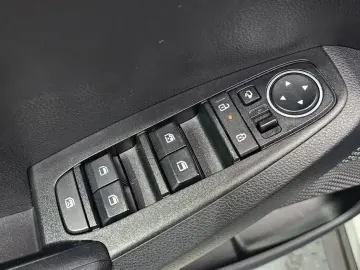 2024 Kia Seltos с пробегом 60 193 км