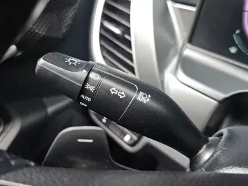 2024 Kia Seltos с пробегом 60 193 км