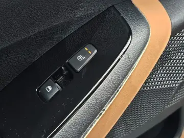 2024 Kia Seltos с пробегом 27 202 км