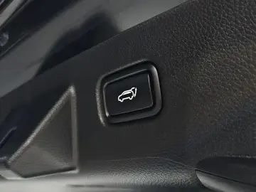2024 Kia Seltos с пробегом 27 202 км