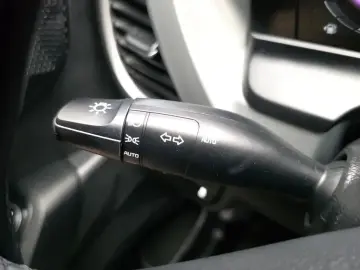 2023 Kia Seltos с пробегом 29 824 км