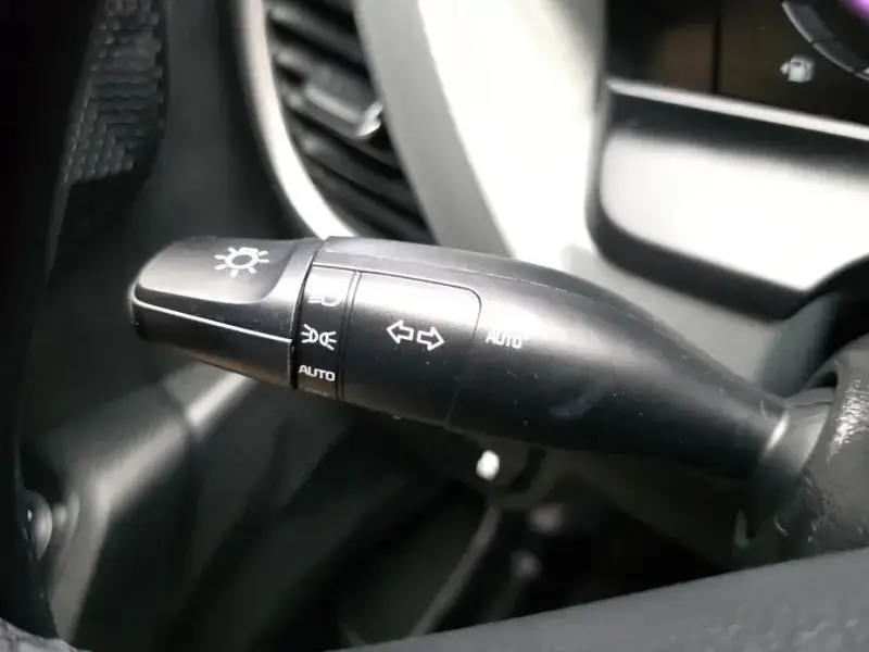 2023 Kia Seltos с пробегом 29 824 км
