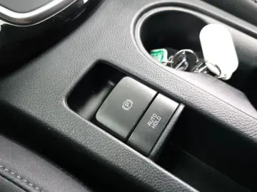 2023 Kia Seltos с пробегом 29 824 км