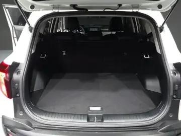 2023 Kia Seltos с пробегом 29 824 км