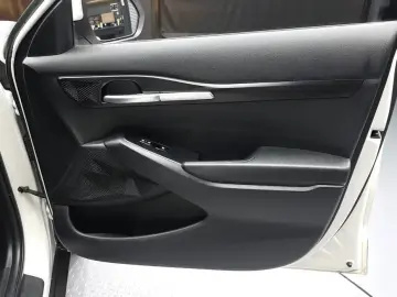 2023 Kia Seltos с пробегом 29 824 км