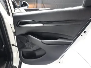 2023 Kia Seltos с пробегом 29 824 км