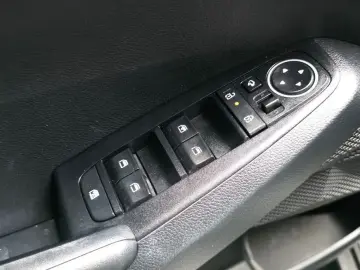 2023 Kia Seltos с пробегом 29 824 км