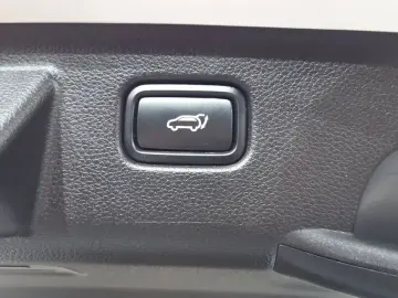 2023 Kia Seltos с пробегом 13 325 км
