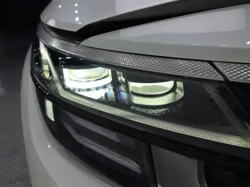 2023 Kia Seltos с пробегом 13 325 км