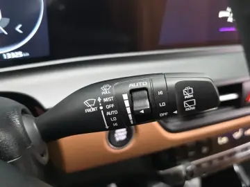 2023 Kia Seltos с пробегом 13 325 км