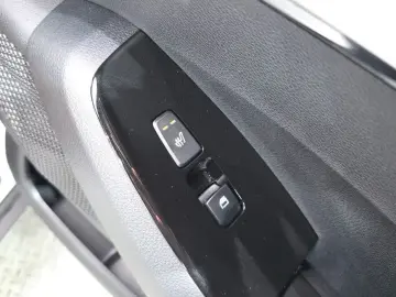 2023 Kia Seltos с пробегом 13 325 км