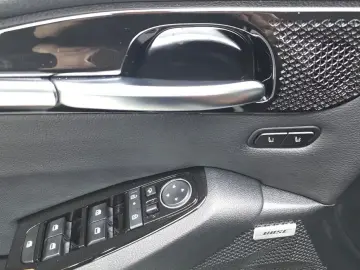 2023 Kia Seltos с пробегом 13 325 км