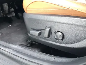 2023 Kia Seltos с пробегом 13 325 км