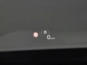 2023 Kia Seltos с пробегом 13 325 км