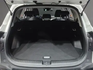 2026 Kia Seltos с пробегом 6 499 км