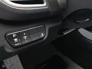 2026 Kia Seltos с пробегом 6 499 км