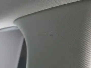 2026 Kia Seltos с пробегом 6 499 км