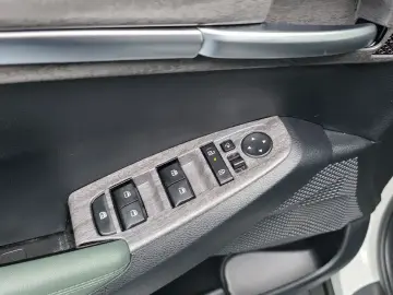 2024 Kia Seltos с пробегом 6 403 км