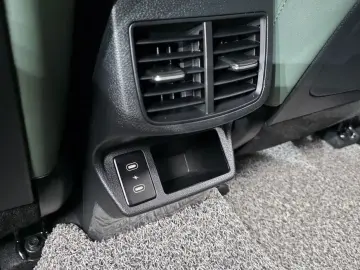 2024 Kia Seltos с пробегом 6 403 км