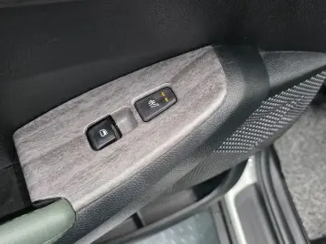 2024 Kia Seltos с пробегом 6 403 км
